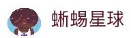 APP下载